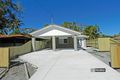Property photo of 7 Rose Street East Mango Hill QLD 4509