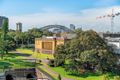Property photo of 22-40 Sir John Young Crescent Woolloomooloo NSW 2011