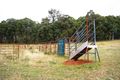 Property photo of 79 Nowendoc Road Niangala NSW 2354