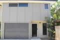 Property photo of 3/25 Station Street Caboolture QLD 4510