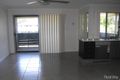 Property photo of 3/25 Station Street Caboolture QLD 4510