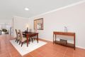 Property photo of 13A Macfarlane Parade Sylvania NSW 2224
