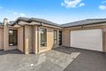 Property photo of 4/10 Murphy Street Altona North VIC 3025