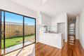 Property photo of 4/10 Murphy Street Altona North VIC 3025