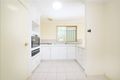Property photo of 4/96 Swan Street Tuart Hill WA 6060