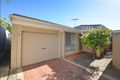 Property photo of 4/96 Swan Street Tuart Hill WA 6060