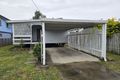 Property photo of 124 Beaufort Place Deception Bay QLD 4508