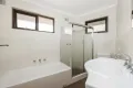 Property photo of 17/18-20 Price Street Ryde NSW 2112