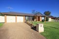 Property photo of 64 Bugatti Drive Ingleburn NSW 2565