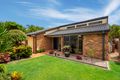 Property photo of 122 Morala Avenue Runaway Bay QLD 4216
