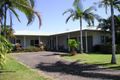 Property photo of 4 Anthony Street Cullinane QLD 4860