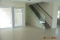 Property photo of 2 Lakelands Close Shell Cove NSW 2529