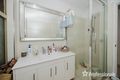 Property photo of 19 Errina Road Alexander Heights WA 6064