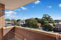 Property photo of 6/96 Macauley Street Leichhardt NSW 2040