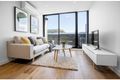 Property photo of 409/19-21 Poplar Street Box Hill VIC 3128