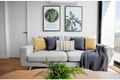 Property photo of 409/19-21 Poplar Street Box Hill VIC 3128