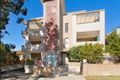 Property photo of 6/8-10 Rutland Street Allawah NSW 2218