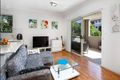 Property photo of 6/8-10 Rutland Street Allawah NSW 2218