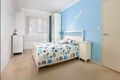 Property photo of 6/8-10 Rutland Street Allawah NSW 2218
