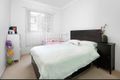 Property photo of 6/8-10 Rutland Street Allawah NSW 2218