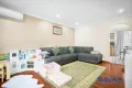 Property photo of 2/18 Putland Street St Marys NSW 2760