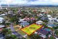 Property photo of 73 Stockdale Crescent Wembley Downs WA 6019