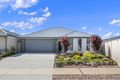 Property photo of 23 Brodie Circuit Angle Vale SA 5117