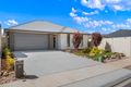 Property photo of 23 Brodie Circuit Angle Vale SA 5117