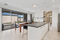 Property photo of 23 Brodie Circuit Angle Vale SA 5117
