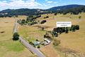 Property photo of 2034 Frankford Road Frankford TAS 7275