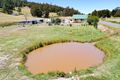 Property photo of 2034 Frankford Road Frankford TAS 7275