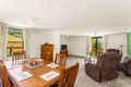 Property photo of 2034 Frankford Road Frankford TAS 7275