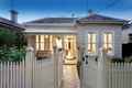 Property photo of 69 Northcote Road Armadale VIC 3143