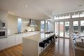 Property photo of 69 Northcote Road Armadale VIC 3143