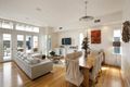 Property photo of 69 Northcote Road Armadale VIC 3143