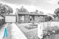 Property photo of 4 Ellen Court Salisbury East SA 5109