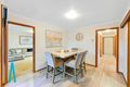 Property photo of 4 Ellen Court Salisbury East SA 5109
