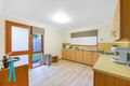 Property photo of 4 Ellen Court Salisbury East SA 5109