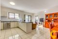 Property photo of 7 Voyager Street Marsden QLD 4132