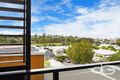 Property photo of 25/51 Queen Victoria Street Fremantle WA 6160