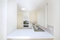 Property photo of 4/96 Swan Street Tuart Hill WA 6060