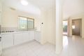 Property photo of 4/96 Swan Street Tuart Hill WA 6060