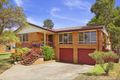 Property photo of 84 Edward Street Hillvue NSW 2340