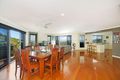Property photo of 35 Balmoral Drive Castle Hill QLD 4810
