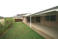 Property photo of 44 Hume Street Drewvale QLD 4116