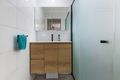 Property photo of 58 Main Street Lake Albert NSW 2650