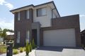 Property photo of 5 Wales Avenue Jordan Springs NSW 2747