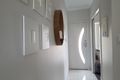 Property photo of 5 Wales Avenue Jordan Springs NSW 2747