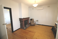 Property photo of 16 Khedive Street Wagin WA 6315