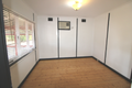 Property photo of 16 Khedive Street Wagin WA 6315